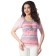 Female jumper, size 44