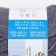 Yarn "Winter version" 95% implements, 5% acrylic volume 100m/100g (393-sv Morengo)