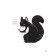 Funny facts about animal cubs in pictures. Safstem M.