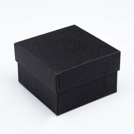 Men's wrist watches, D-4.2 cm, waterproof-3