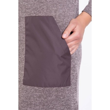 Women's dress, size 56-5