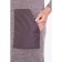 Women's dress, size 56