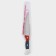 Knife Knot Dolyana "Tricolor", blade 12.5 cm