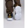 Sneakers for the boy PlayTode, size 34