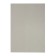 White cardboard A4, 8 sheets "ray", density 220 g/m2 shared