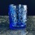 330 ml