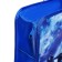 Folder with A4 handles, 340 x 245 x 75 mm, plastic, pens, Calligrata PT-14 "Starlet"
