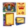 Quest game to find a gift "The Secret of the Old Castle"