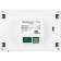 WiFi control for managing the Stout STE-0101-100802, ST-8S WIFI, black