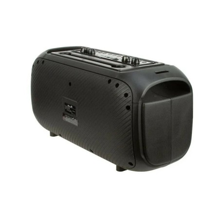 Column 04 "(20-65 Dance Box 200) Dynamics 2pcs/4" Eltronic with TWS-2