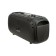 Column 04 "(20-65 Dance Box 200) Dynamics 2pcs/4" Eltronic with TWS