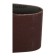 Grinding tape "Master" 35548-080, for the ZShS-500, 100 x 914 mm, P80, 3 pcs.