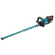 Battery Battery Makita Duh752Z, 18 V, knife 75 cm, 4400 gr/min, cut 23 mm, without battery/ZU 10763