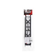 Feeder equipment 