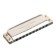 Diathonic harmonica Easttop Pro60 C