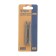 Bits double -sided tundra, magnetized, steel CRV, PH2 x 65 mm, 2 pcs.