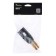 Kolner KHPA 01 connecting adapter K110, K140, K160, K170 Lux, K195 Lux