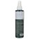 Hair varnish fixing with argan extract Around Me Perfumed Argan