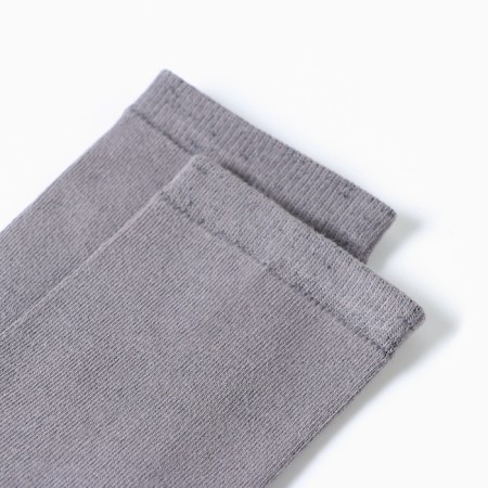 Set of Gift "Tank" blanket, socks, glass-4