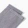 Set of Gift "Tank" blanket, socks, glass