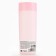 Basic Line Basic Line "Pink", 250 ml