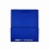 New Year's Gift Laminated Package “Happy New Year!”, Ml 23 x 27 x 11.5 cm