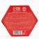 New Year's gift set of sweets in the gift box "Happy New Year", 250 g