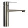 Zein Z3761 sink mixer, single -leaf, spout height 10.5 cm, graphite