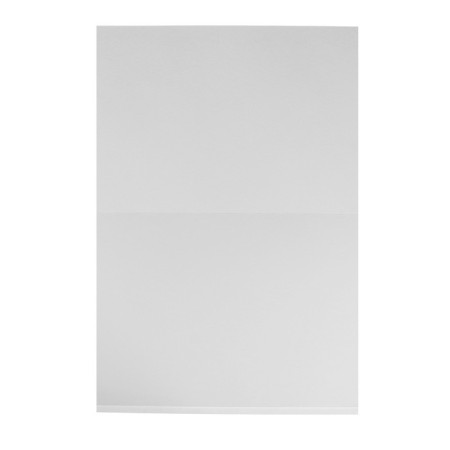 A3 watercolor tablet A3, 20 Temptation sheets, 50% cotton, block 250 g/m²-2
