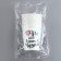 A single -boiled paper cup for unicorn coffee, 250 ml