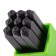 Stamping stamping Sibrstek 18840, shock, digital, 3 mm