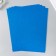 VETR 2 mm "Royal Blue" set 4 sheets 30x40 cm