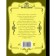 Ask the tarot