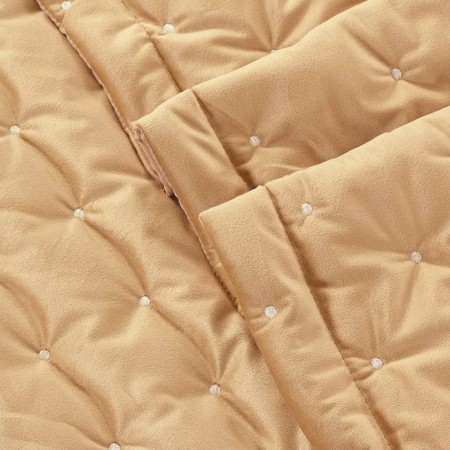 Cover 250x260 - 2 (50x70) Ansel golden-2