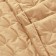 Cover 250x260 - 2 (50x70) Ansel golden