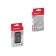 Pocket Pocket 8-units Erichkrause PC-131 Classic, black