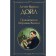 The Adventures of Sherlock Holmes. Conan Doyle A.