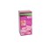 Pedicure slippers with Bradex "Pedicure", size 40-44