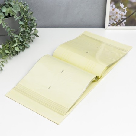 Photo album for 200 photos 10x15 cm "Moon"-2
