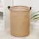 Board basket "Tsuroire", 34 × 40 cm, jute