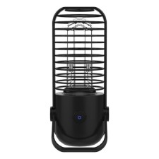 Облучатель ультрафиолетовый бактерицидный Xiaoda Intelligen, для стерилизации помещений