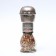 Kotanyi chicken seasoning, Mill, 52 g
