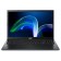 Acer Extensa 15 EX215-54-31K4 Core i3 1115G4 8GB SSD256GB Intel UHD Graphics 15.6 "1068589