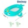 Boat of the inflatable "Narval", 118 x 89 cm, 34120 Bestway