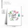 Postcard for every day, 7.5 × 10.5 cm