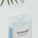 Micellar water with white willow extract and protein -free wheat germ, 250 ml, bonami
