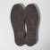 Insoles for shoes "Soft trace", insulated, universal, 36-46 rr, pair, brown color