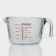 Merchant mug, 1 liter