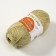 Rumber "hemp" 70% cotton, 30% hemp 280m/50g (1000 hemp)