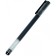 Handle Xiaomi Mi High-Capacy Gel Pen (BHR4603GL), gel, set 10 pcs, black